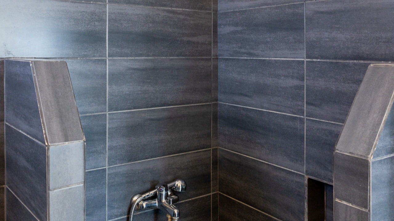 Photo of Bathroom in Finikia