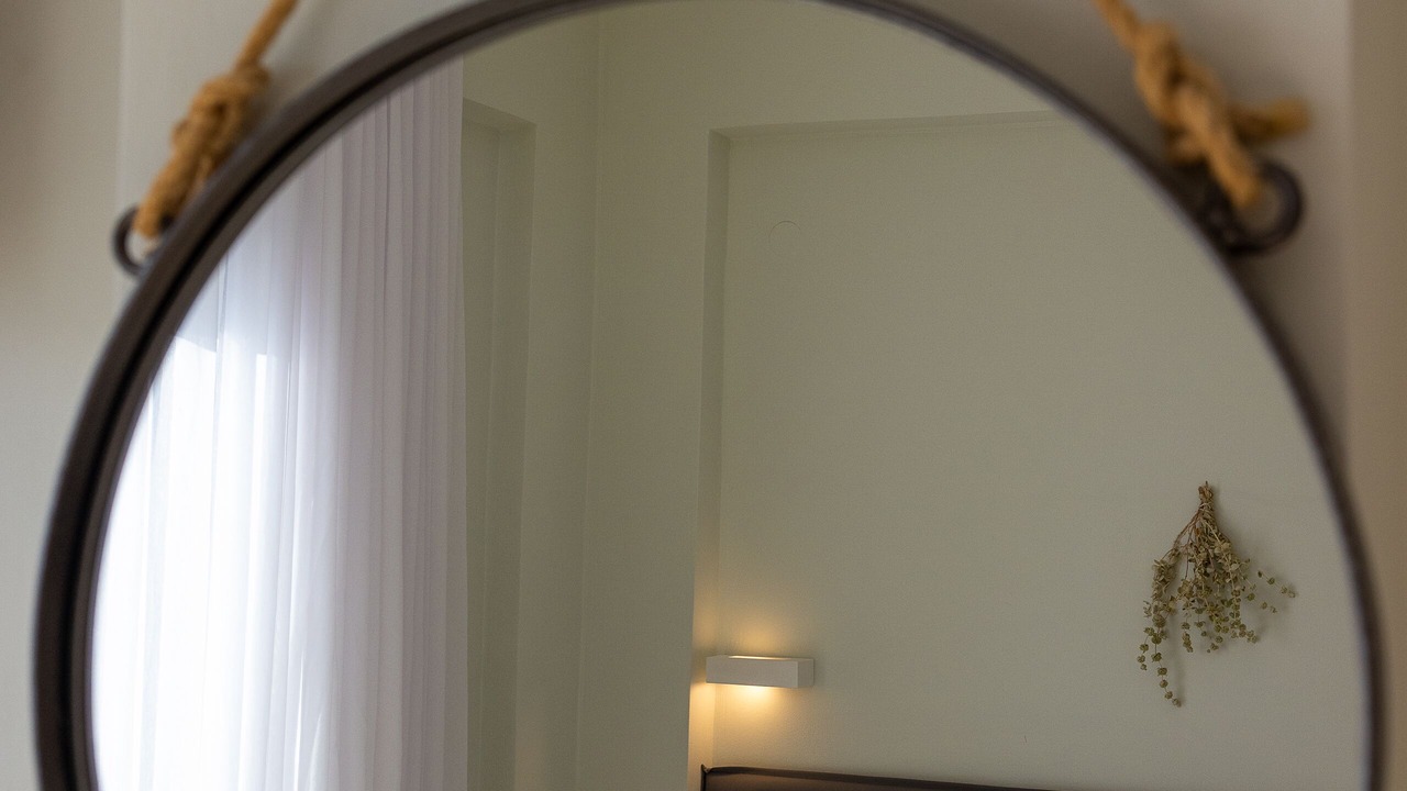 Photo of Bedroom in Palaiochora