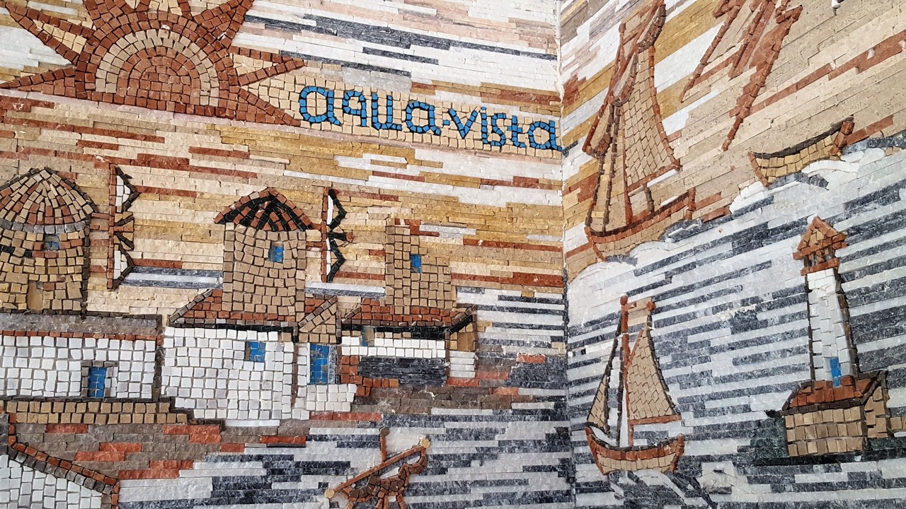 Photo of Others in Tinos Town