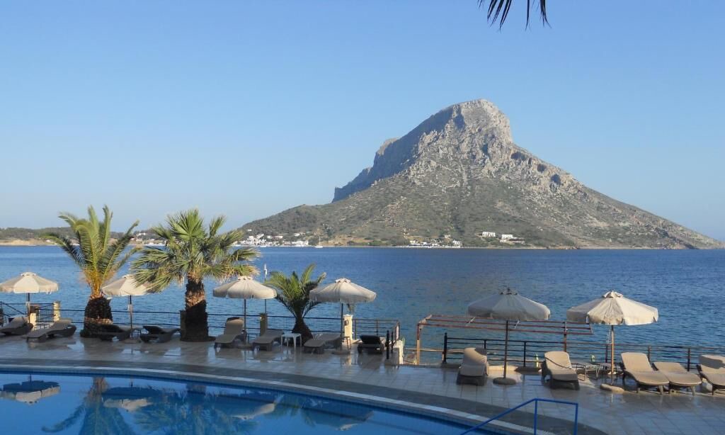 Photo of Outdoor in Mirties