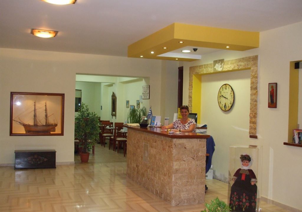 Photo of Others in Skopelos Town