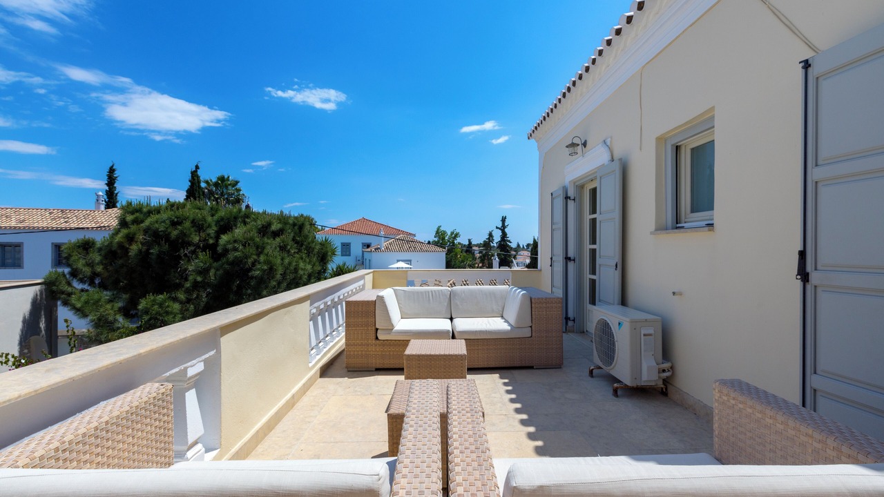 Photo of Others in Spetses