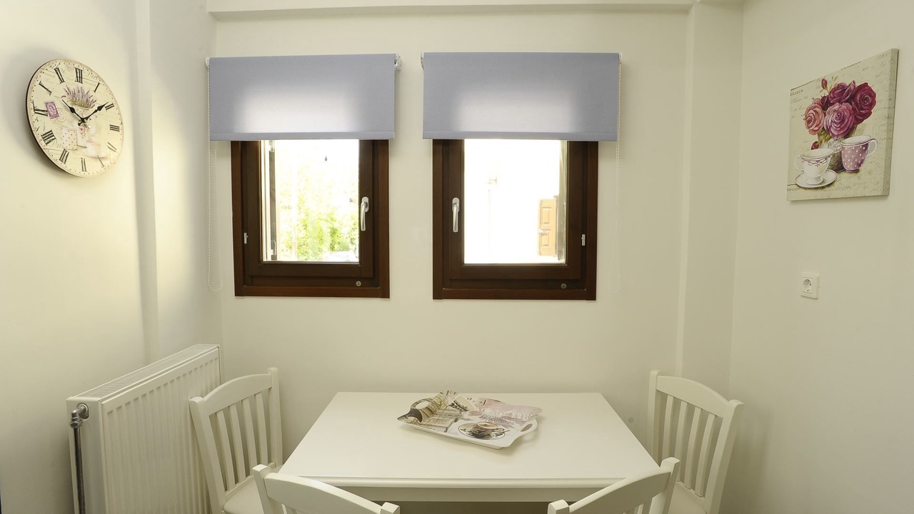 Photo of Bedroom in Kala Nera