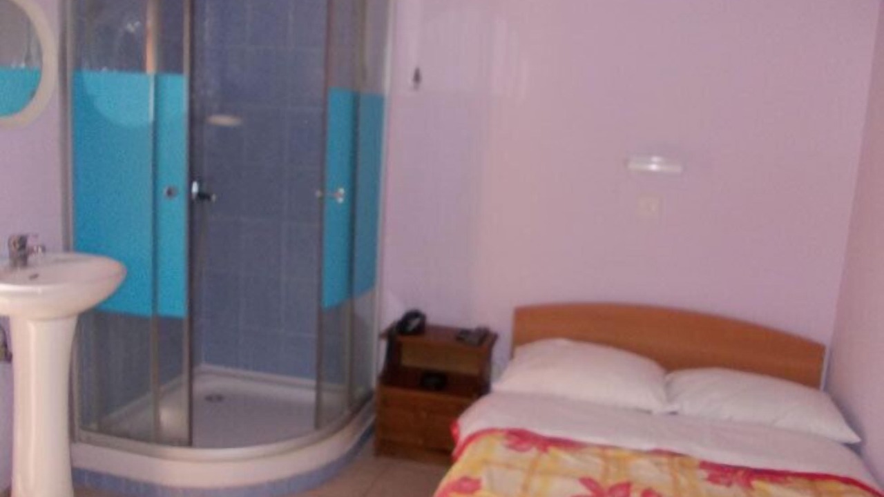 Photo of Bedroom in Nikaia-Agios Ioannis Rentis