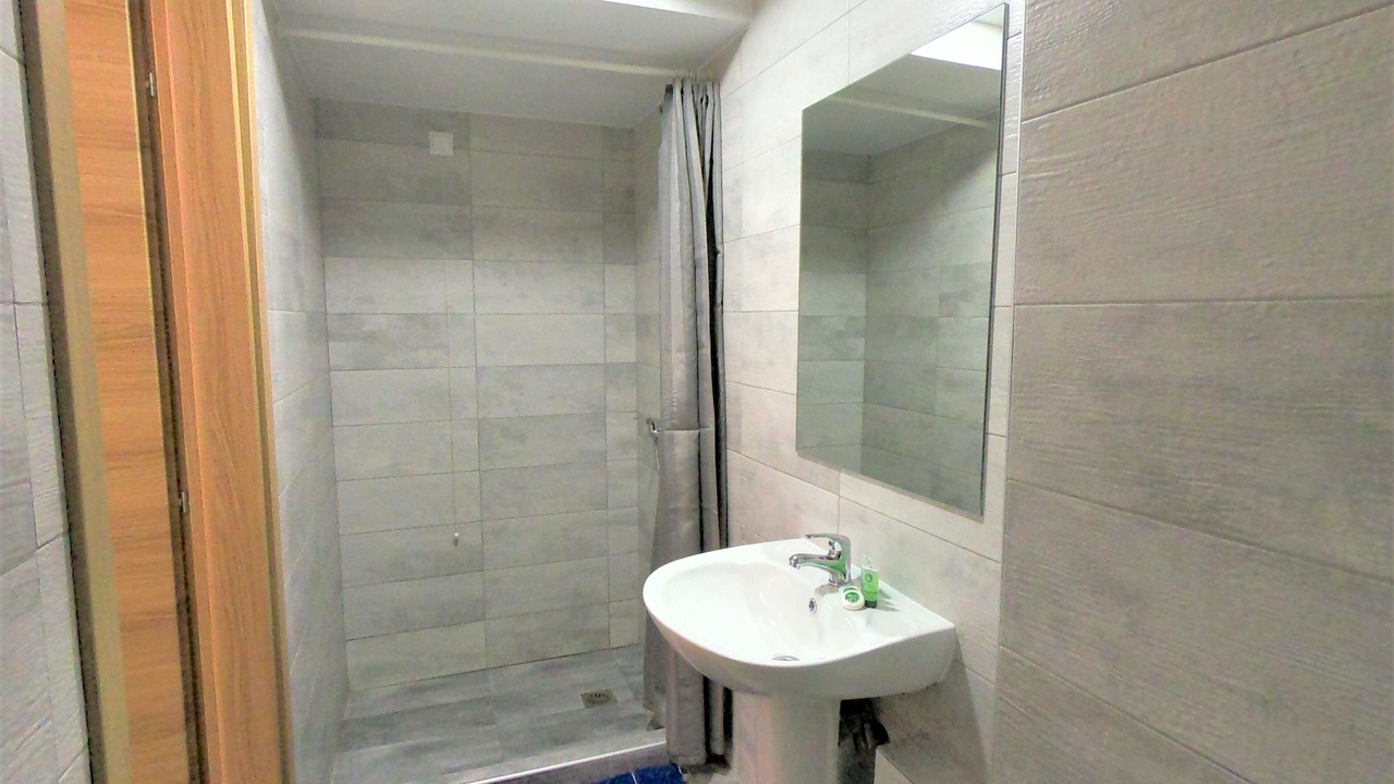 Photo of Bedroom in Piraeus