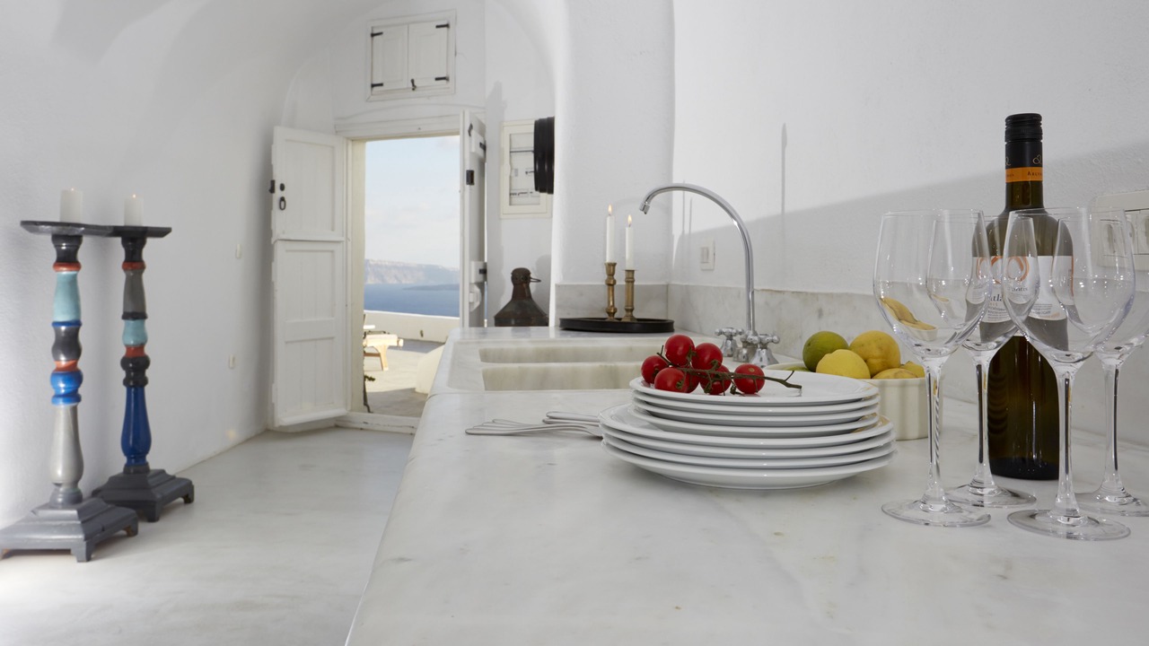 Photo of Others in Oia