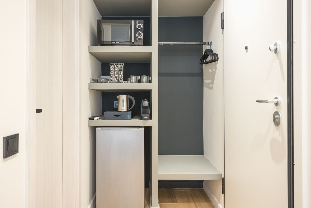 Photo of Kitchen in Attiki