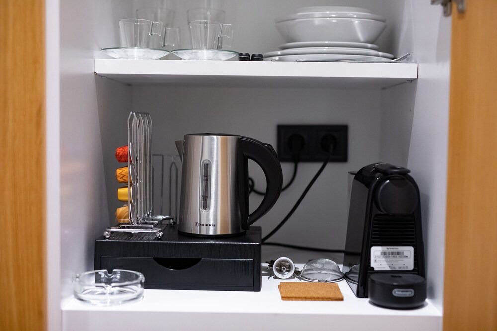 Photo of Kitchen in Attiki