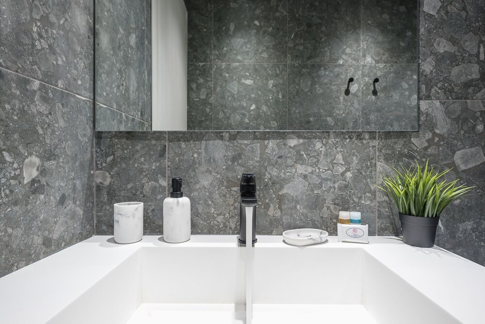 Photo of Bathroom in Attiki