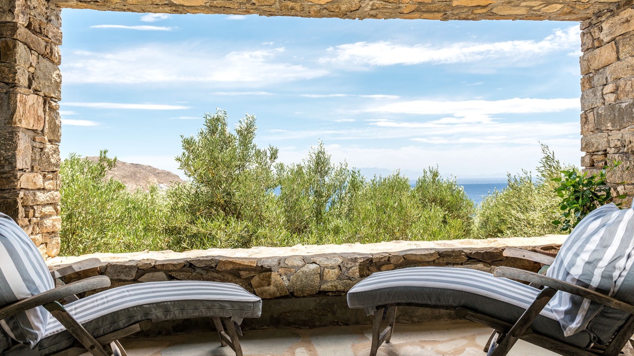 Photo of Outdoor in Elia