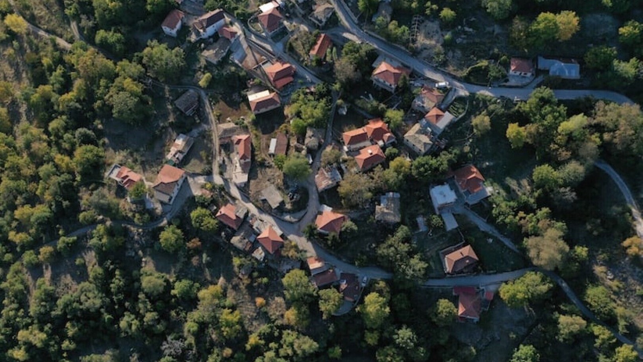 Photo of Outdoor in Synikia Mesi Trikalon