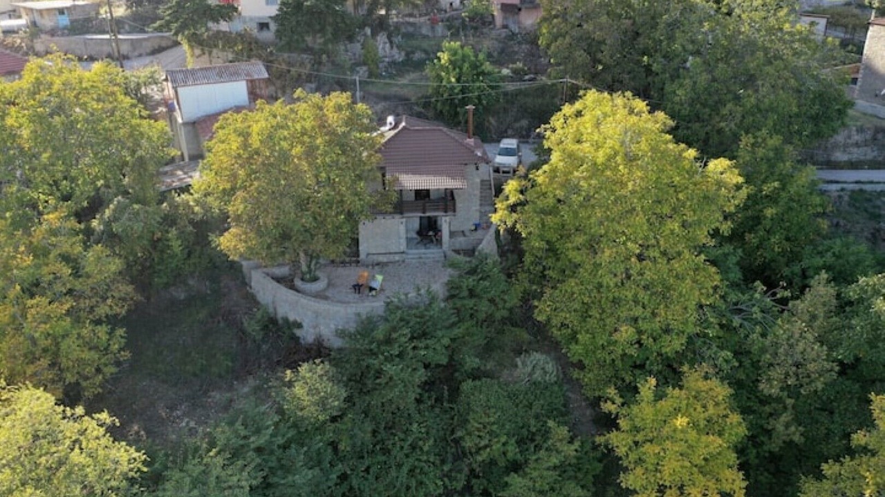 Photo of Outdoor in Synikia Mesi Trikalon