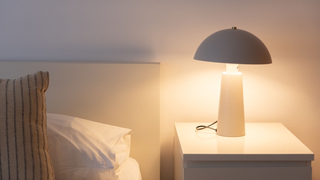 Photo of Bedroom in Alimos