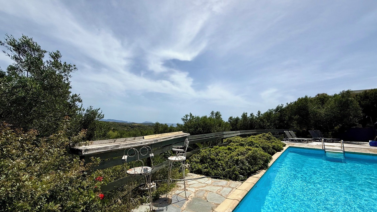 Photo of Outdoor in Pylos-Nestoras
