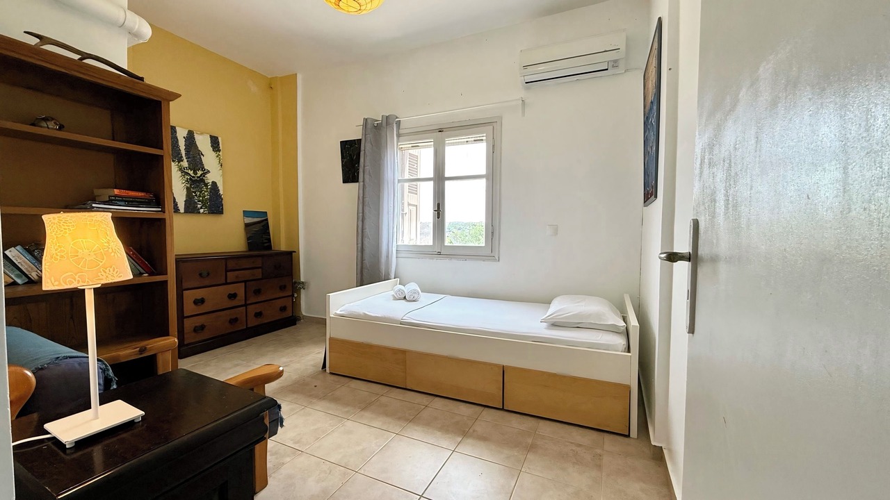 Photo of Bedroom in Pylos-Nestoras