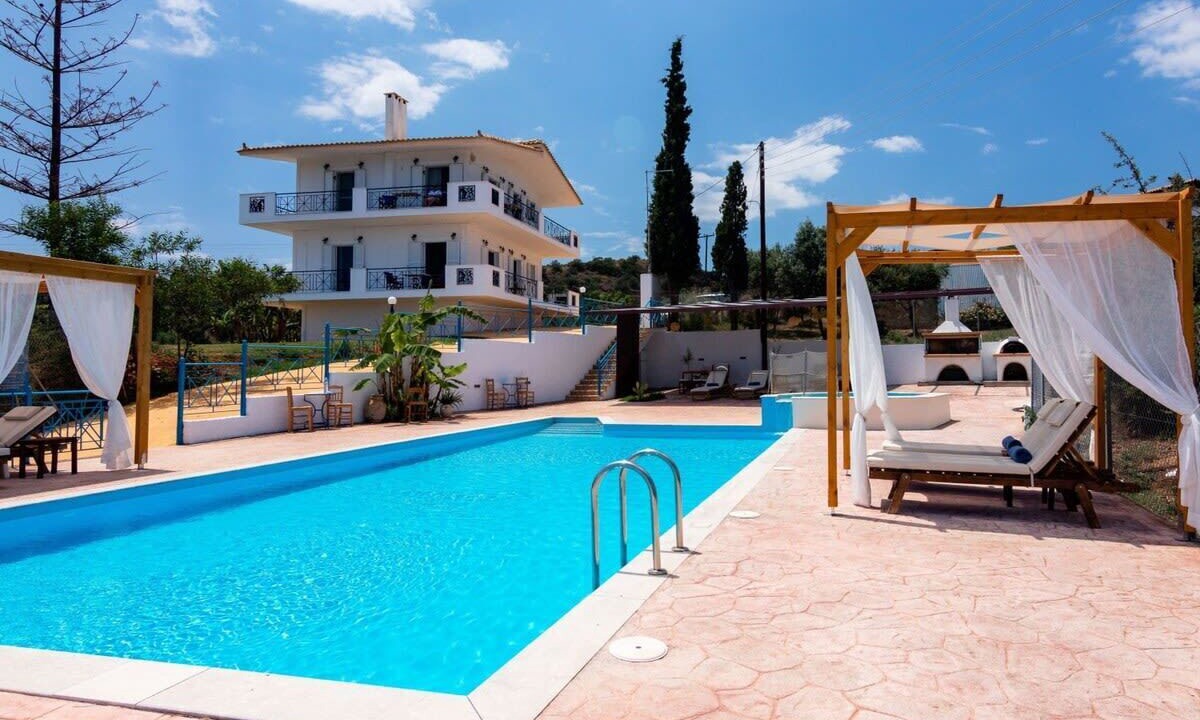 Photo of Others in Pylos-Nestoras