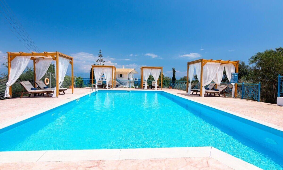 Photo of Others in Pylos-Nestoras