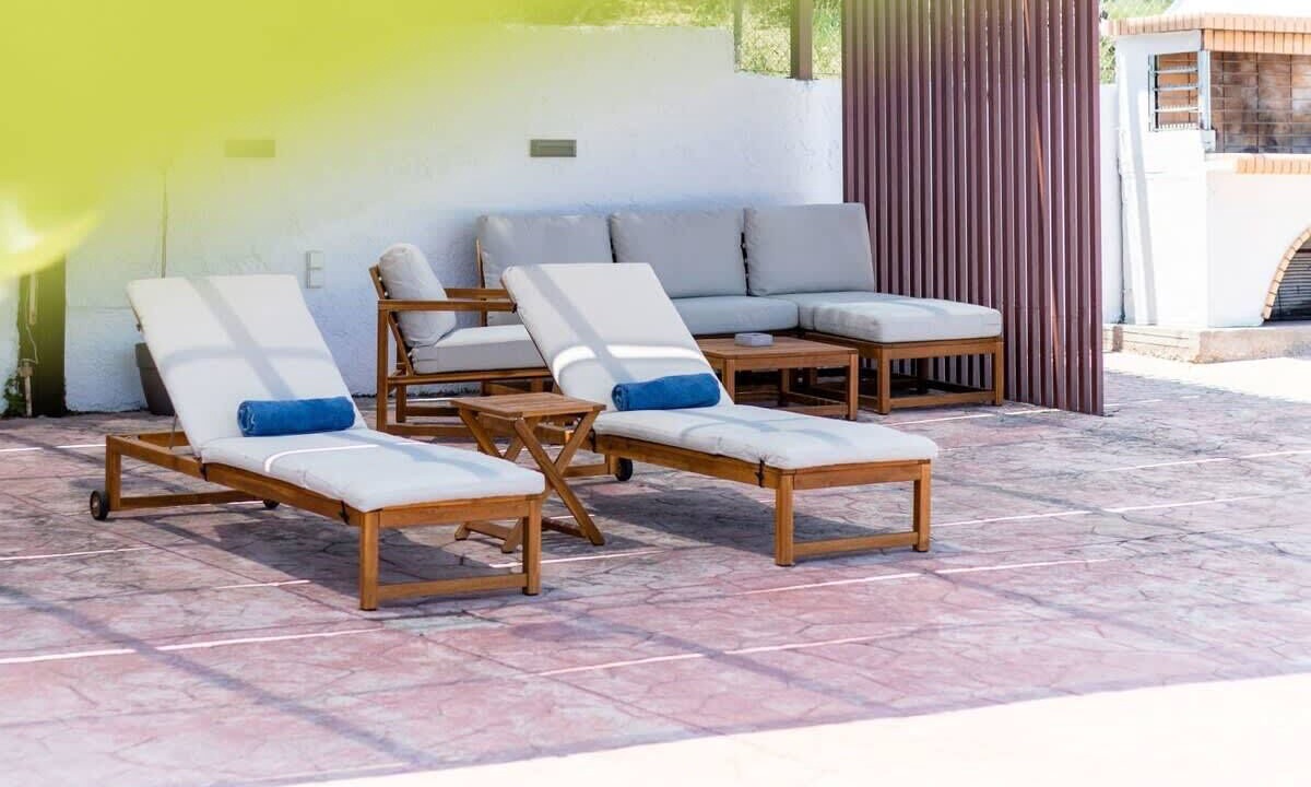 Photo of Outdoor in Pylos-Nestoras