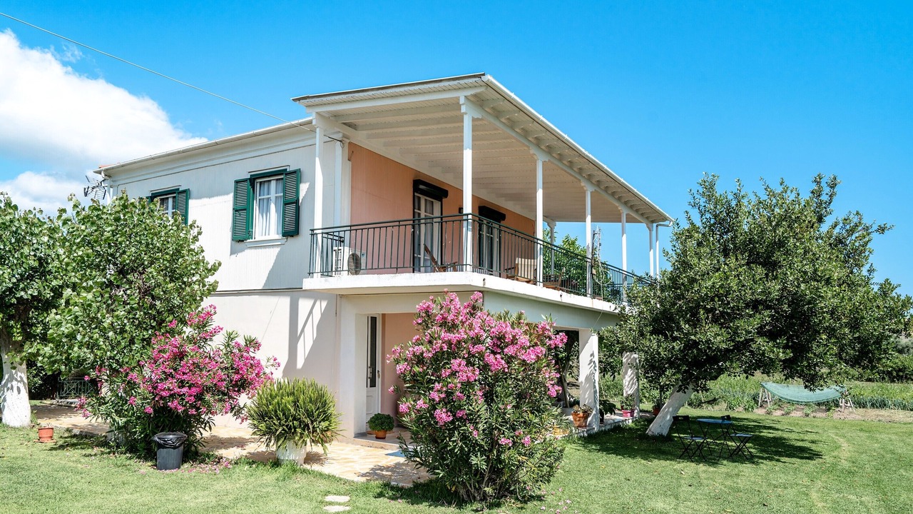 Photo of Outdoor in Lygia