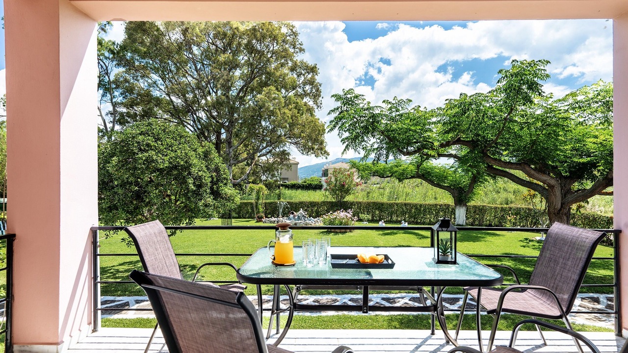 Photo of Outdoor in Lygia