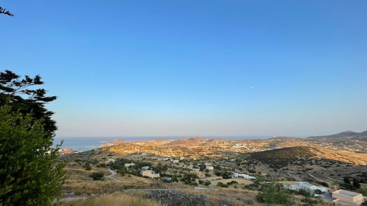 Photo of Others in Syros