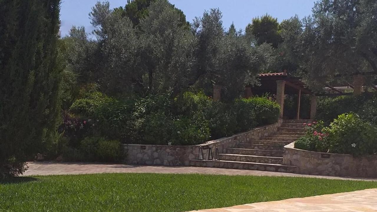 Photo of Outdoor in Kilada