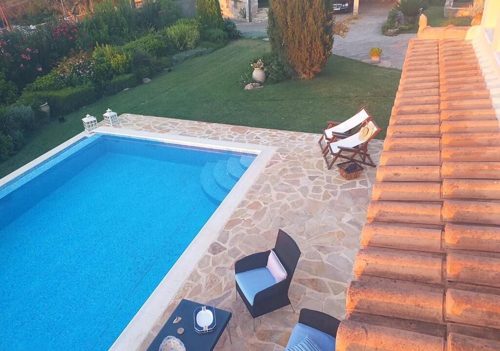 Photo of Outdoor in Kilada