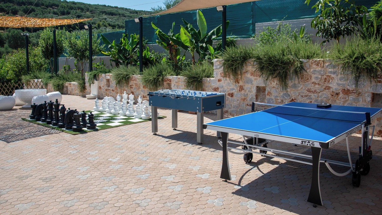 Photo of Outdoor in Sirili