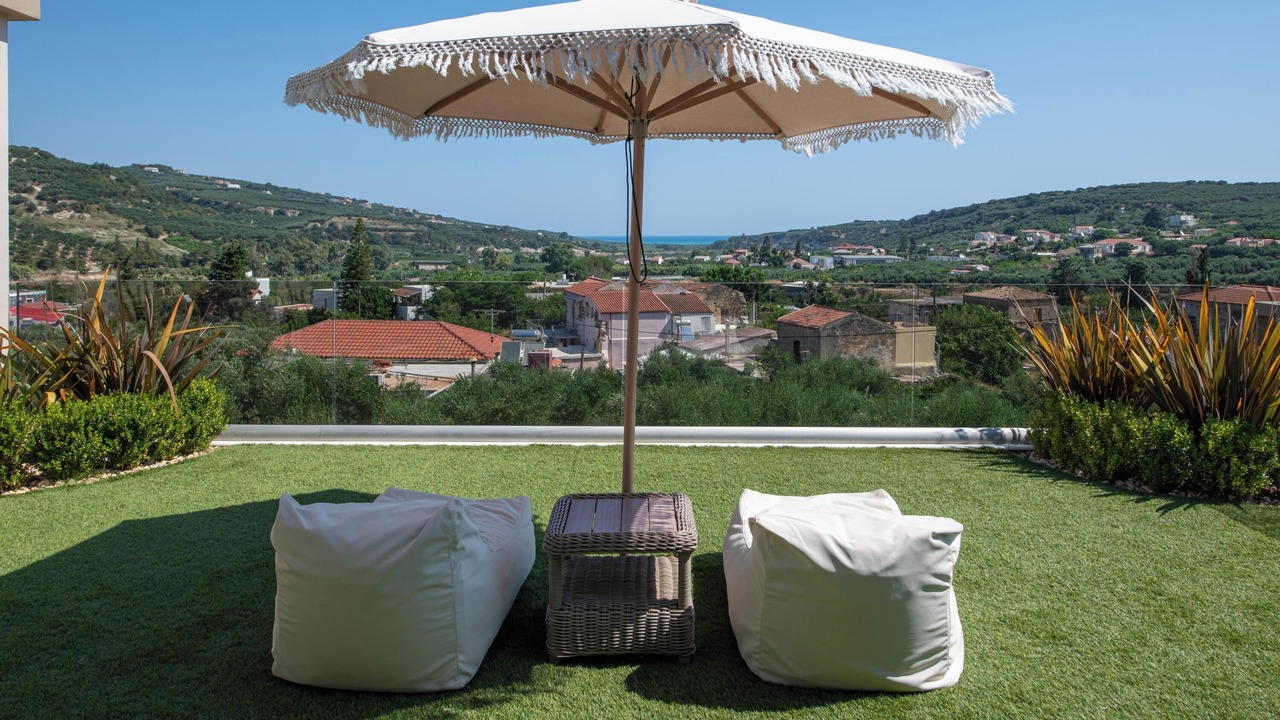 Photo of Outdoor in Sirili