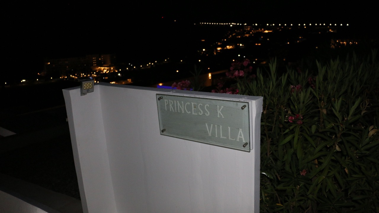 Photo of Others in Vlicha