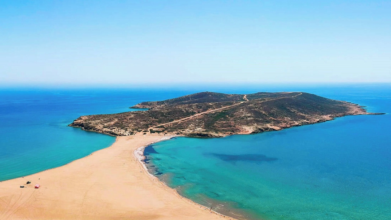 Photo of Others in South Rhodes