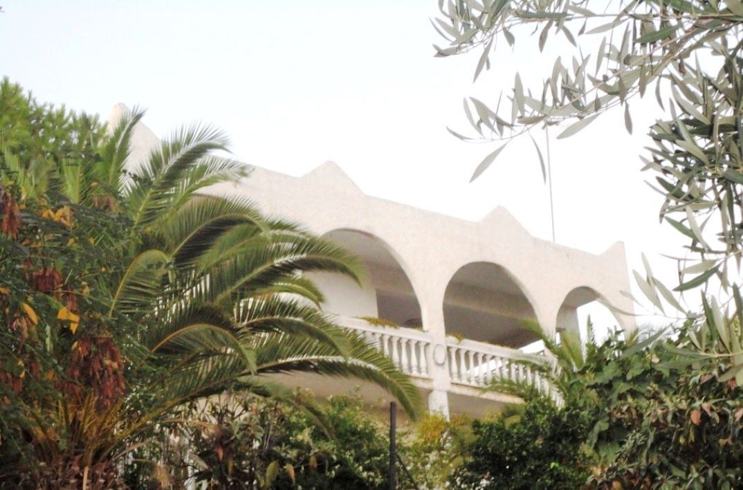 Photo of Outdoor in Katakali