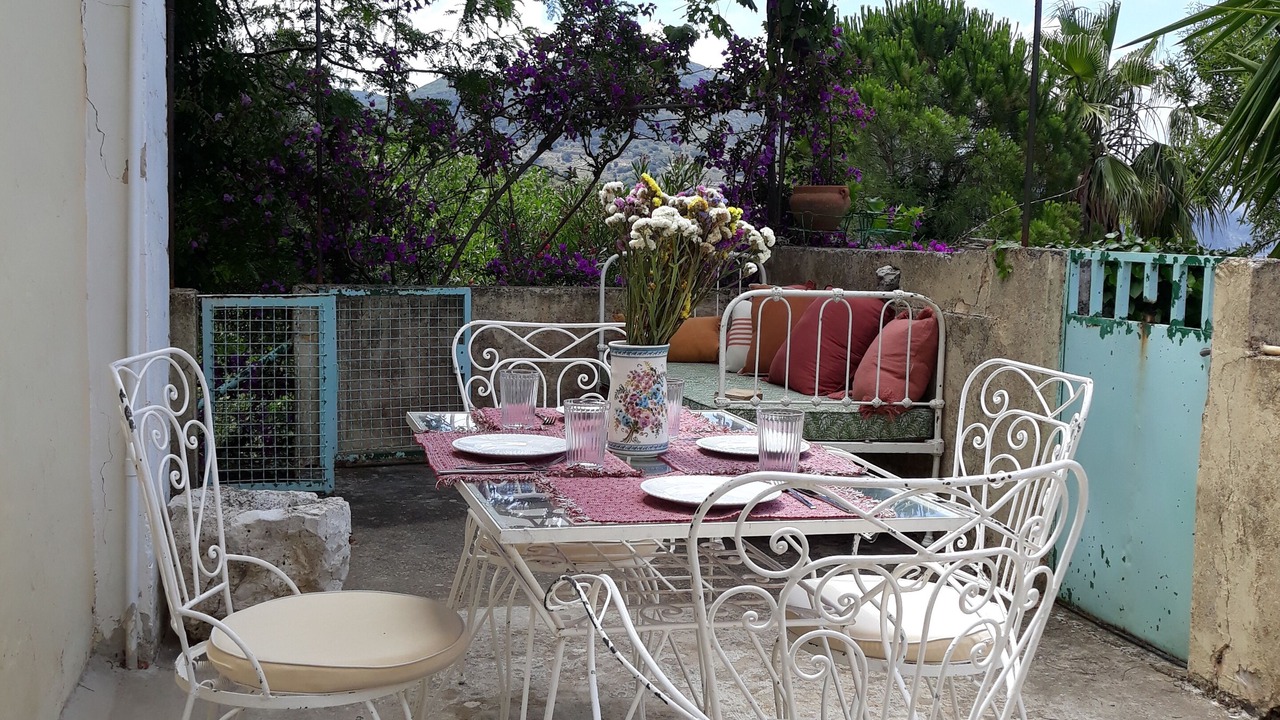Photo of Outdoor in Assos