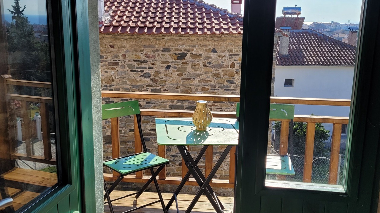 Photo of Outdoor in Nikita