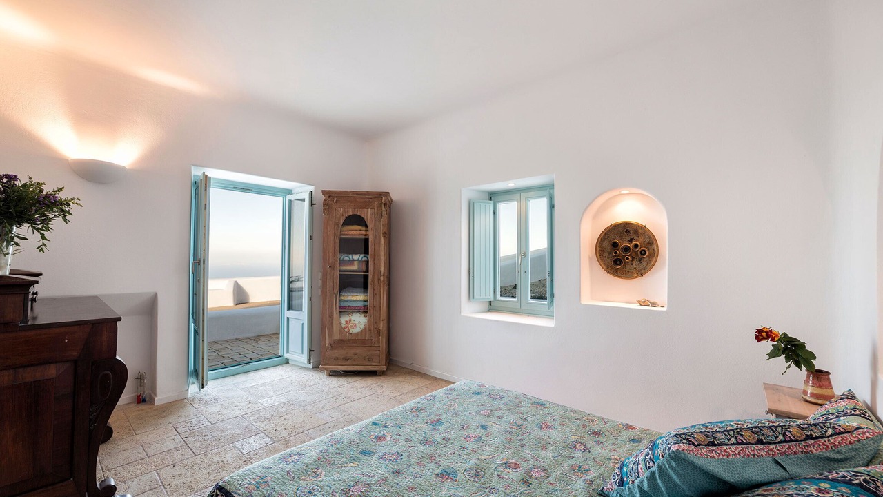Photo of Others in Santorini