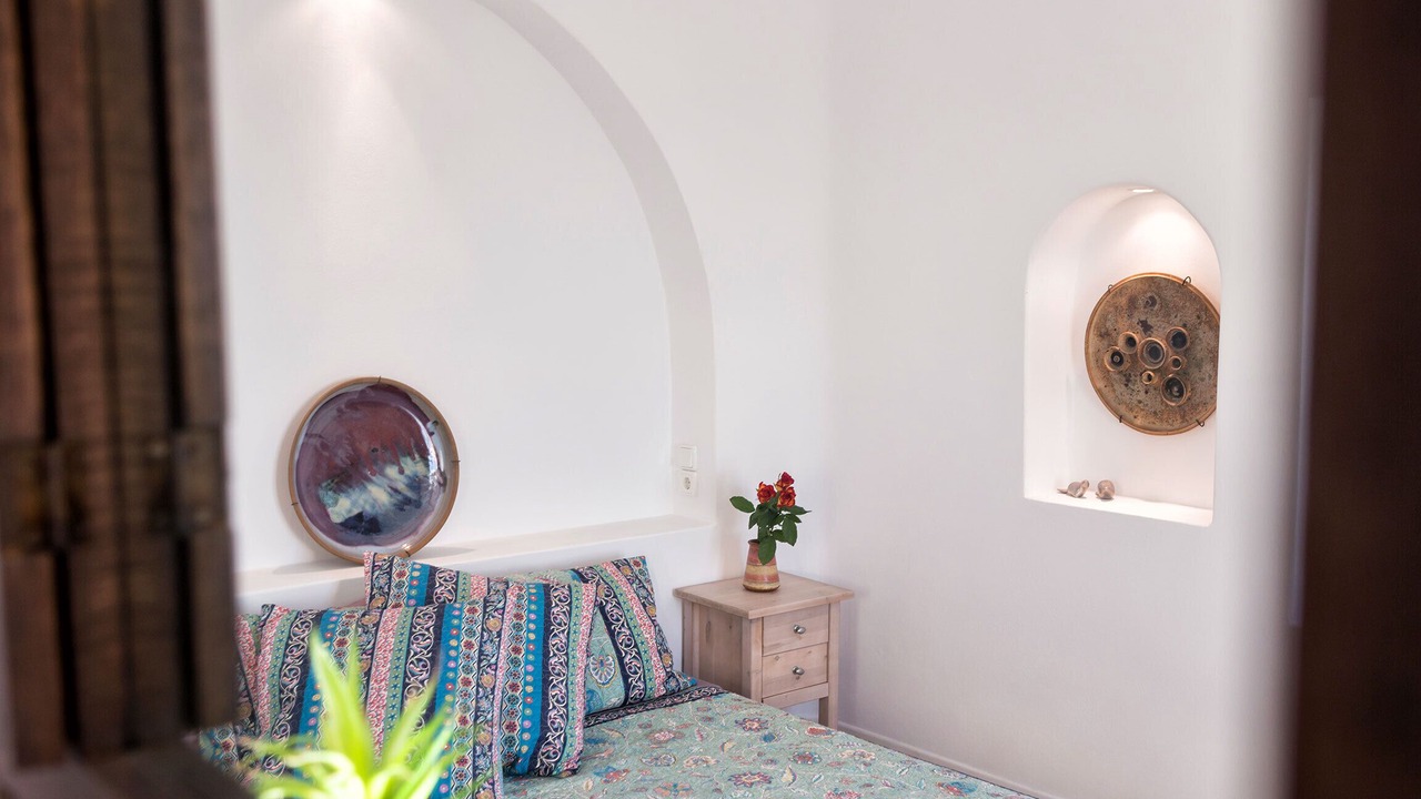 Photo of Others in Santorini