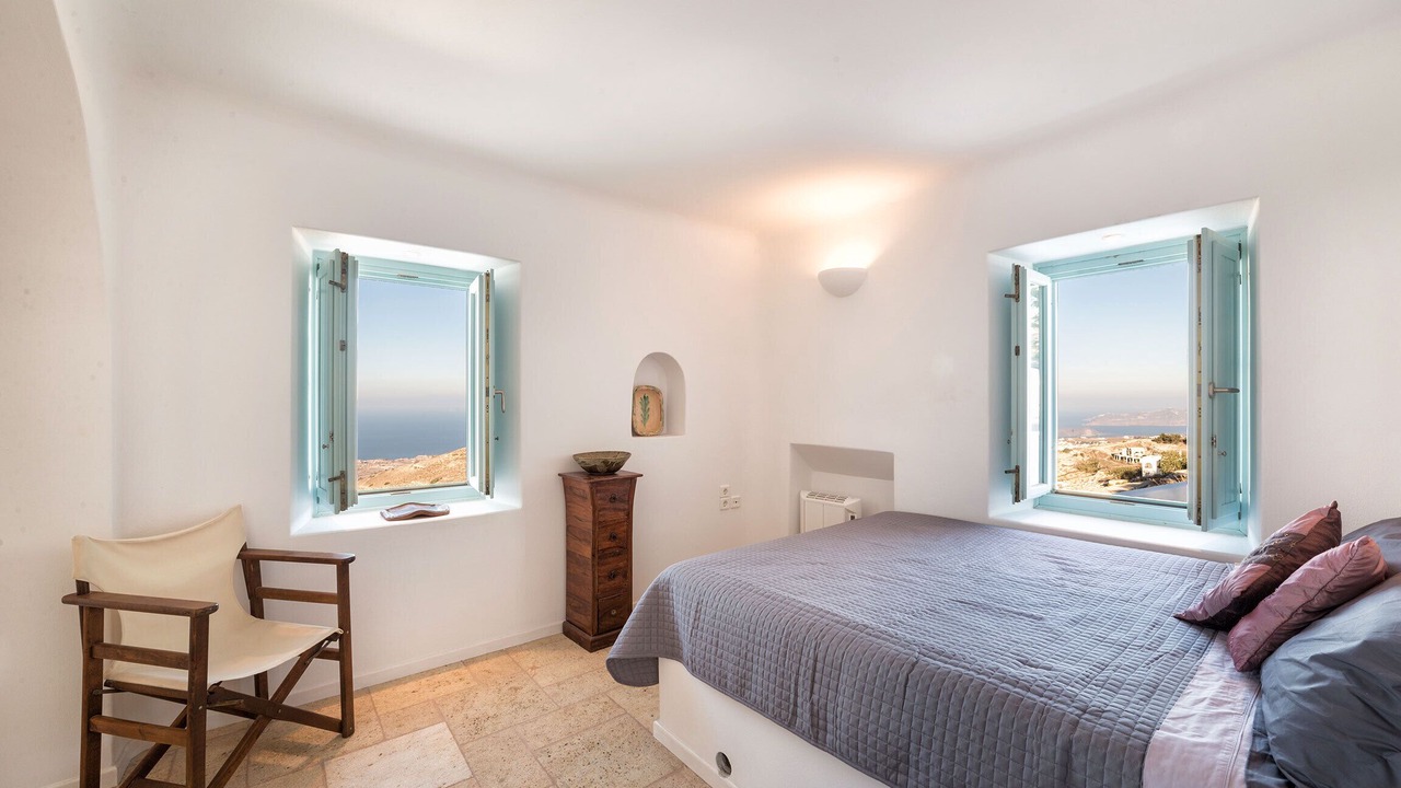 Photo of Others in Santorini