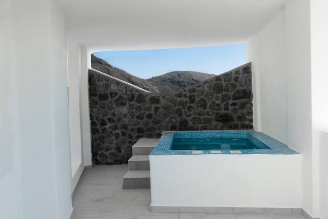 Photo of Outdoor in Perivolos
