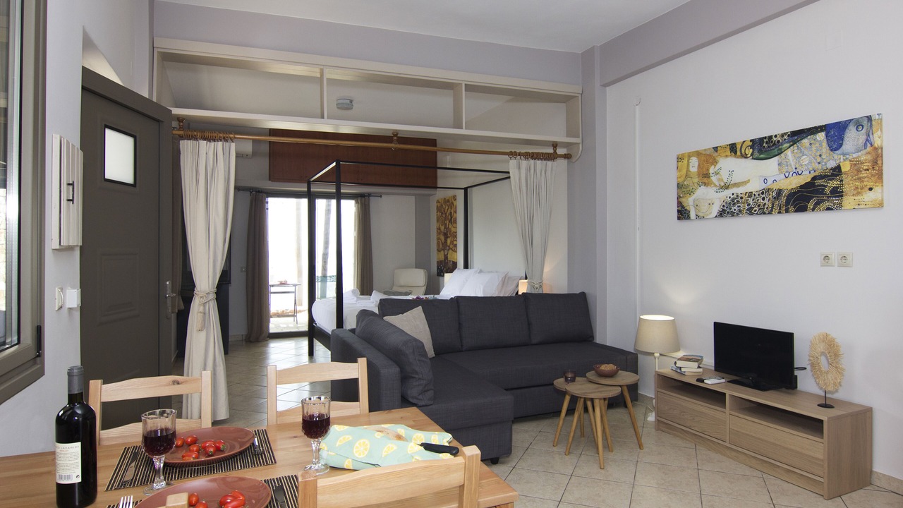Photo of Others in Agios Nikolaos