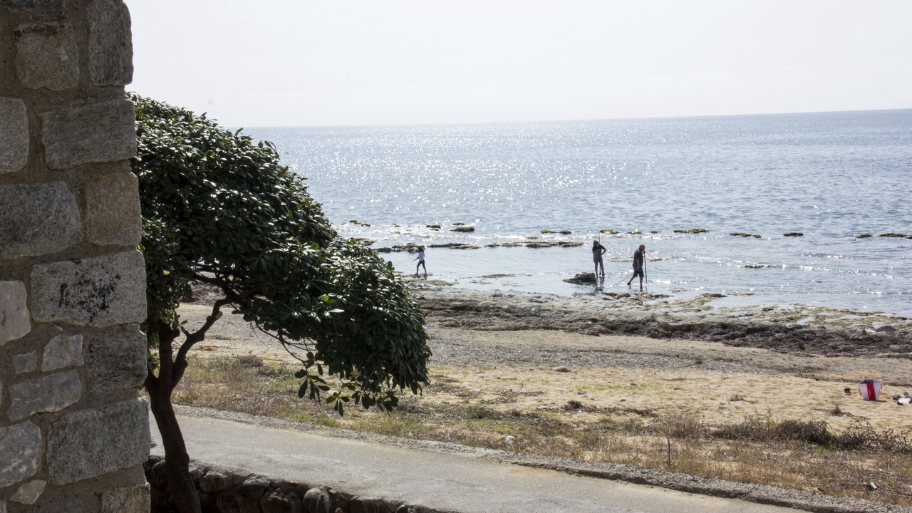 Photo of Others in Agios Nikolaos