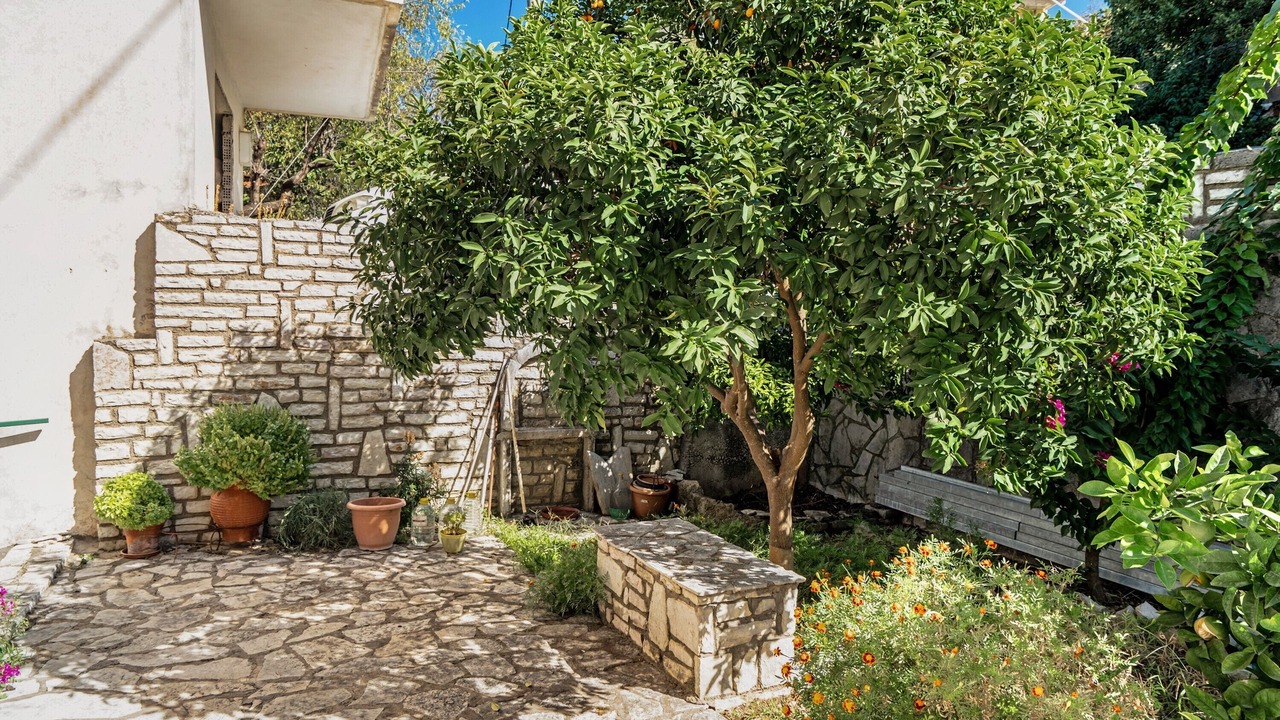 Photo of Outdoor in Agios Ioannis