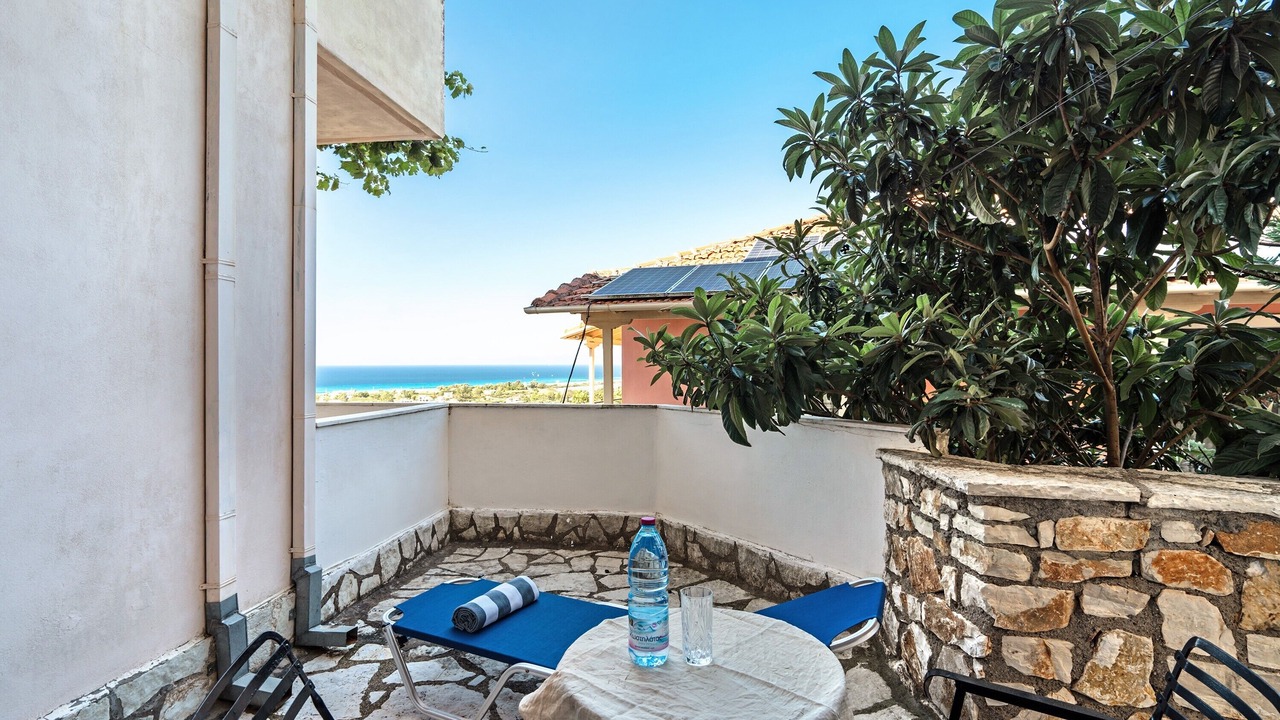 Photo of Outdoor in Agios Ioannis
