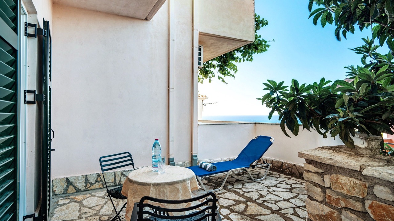 Photo of Outdoor in Agios Ioannis