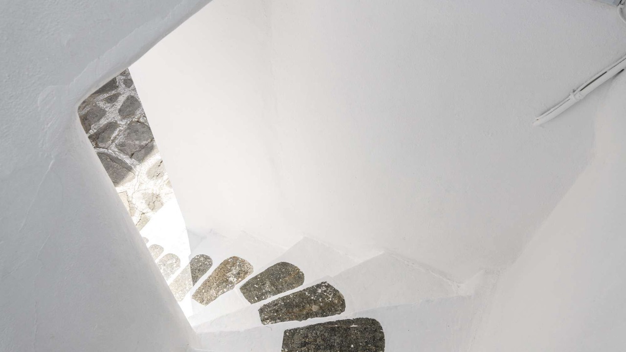 Photo of Others in Mykonos Town