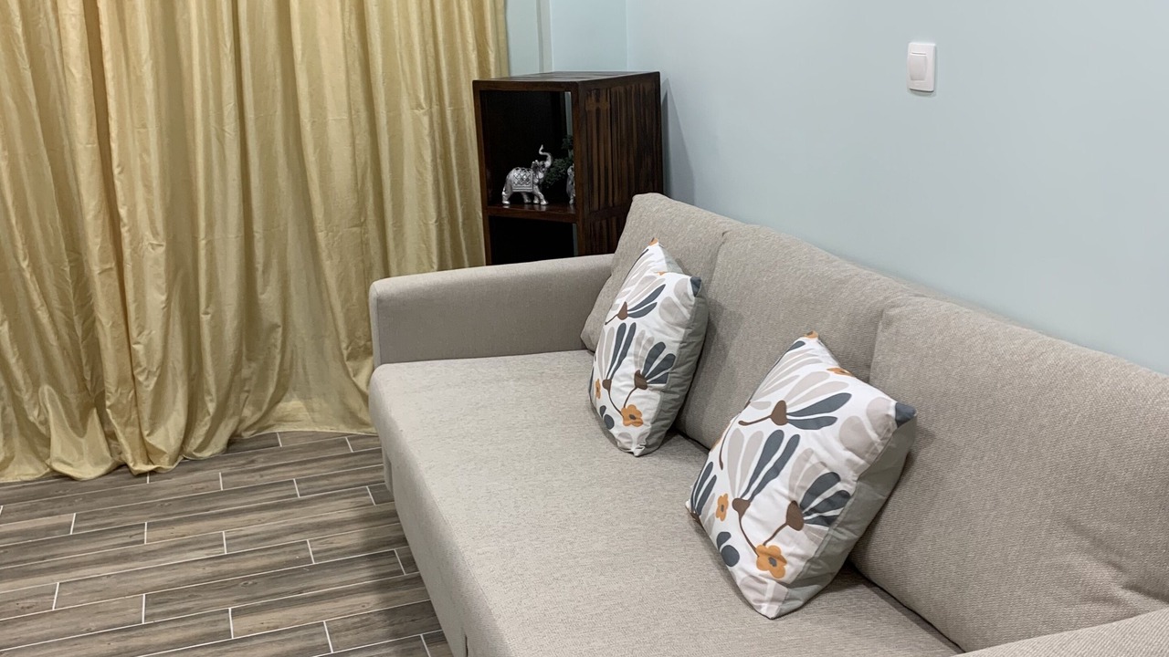 Photo of Livingroom in Omonia