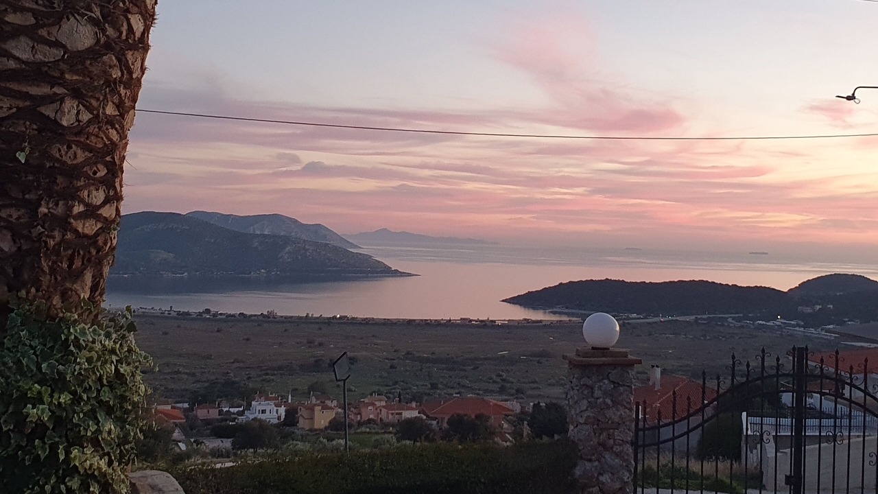 Photo of Others in Anavyssos