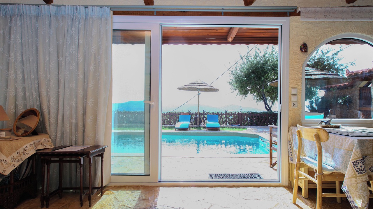 Photo of Outdoor in Anavyssos
