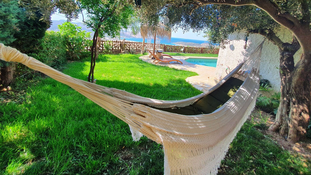 Photo of Outdoor in Anavyssos