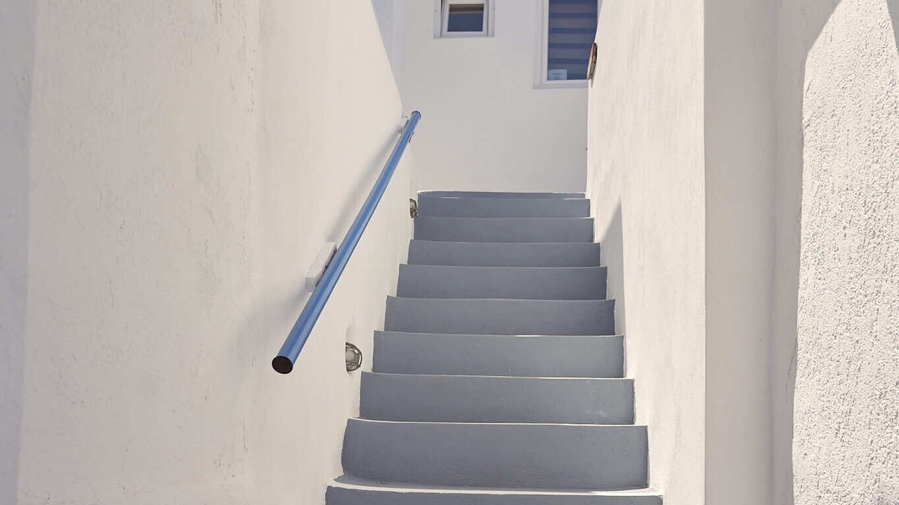 Photo of Outdoor in Fira
