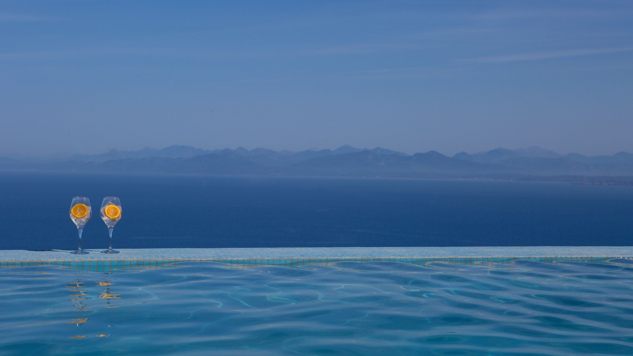 Photo of Outdoor in Lefkada